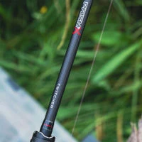 Fox Rage Prism X Twitcher Rod 6ft 8in/3-14g